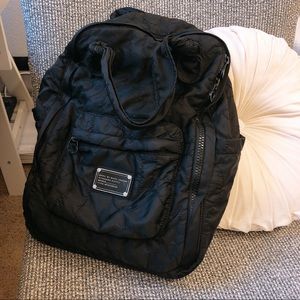 Marc by Marc Jacobs Pretty Nylon Backpack